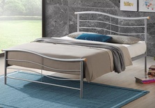Time Living Waverley Bed Frame