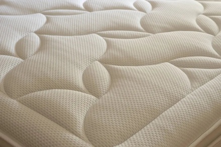 Sleepeezee Jessica Performance 2800 Mattress