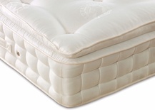 Hypnos Pillowtop Classic Mattress