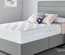 Deepsleep Katie 24" Strutted Headboard
