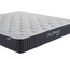 Gilt Edge Gel Hybrid 1000 Adapt Mattress