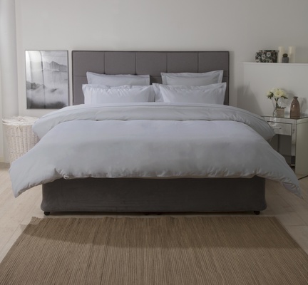 Egyptian Cotton 1000 Thread Count Duvet Cover