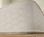 Silentnight Comfort Breathe 1400 Pocket Ortho Mattress
