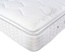 Sleepeezee Memory 3000 Mattress
