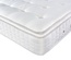 Sleepeezee Natural 3000 Mattress