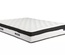 Sleepsoul Cloud 800 Mattress