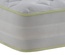 Silentnight Eco Comfort Breathe 2200 Mattress