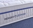Sleepeezee Memory Ultimate 4500 Mattress