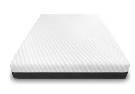 Uno Invigorate Pocket 3800 Mattress