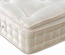 Hypnos Pillowtop Classic Mattress