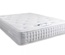 Gilt Edge Bliss Cashmere 2000 Mattress