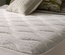 Silentnight Comfort Breathe 1000 Pocket Mattress