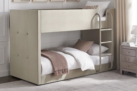 Limelight Eloise Bunk Bed