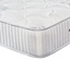 Sleepeezee Lasting Memory 1000 Mattress