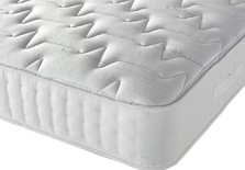 Gilt Edge Elegance 2000 Mattress