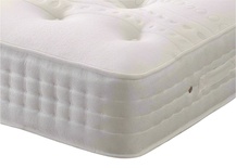 Health Beds Heritage Cool Comfort 4200 Mattress