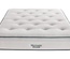 Silentnight UltraGel 1400 Pocket Mattress