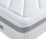 Gilt Edge Cool Hybrid Summit 1500 Mattress