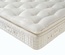 Hypnos Pillow Top Luxe Mattress
