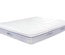 Deepsleep Empire High Foot End Bed Frame