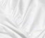 Purecare Omniguard 6-sided Mattress Protector