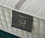 Sleepeezee Ortho Bespoke Gold Mattress + Premium Divan Bed