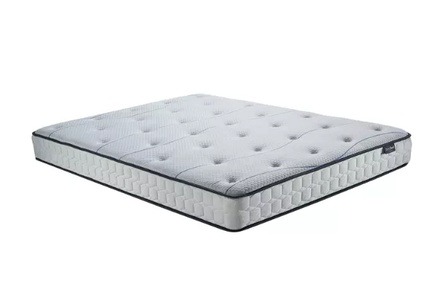 Sleepsoul Air Mattress