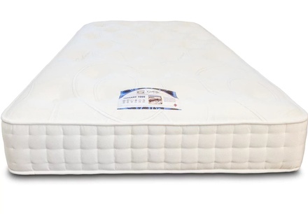 Gilt Edge Tuscany 1000 Mattress