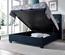 Kaydian Newton Ottoman Bed Frame