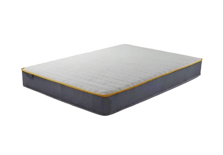 Sleepsoul Balance 800 Mattress