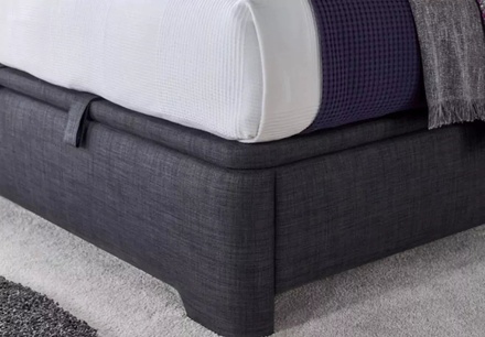 Kaydian Falstone Ottoman Bed Frame