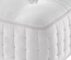 Harrison Spinks Wildwood Bramble 2000 Pocket Sprung Mattress
