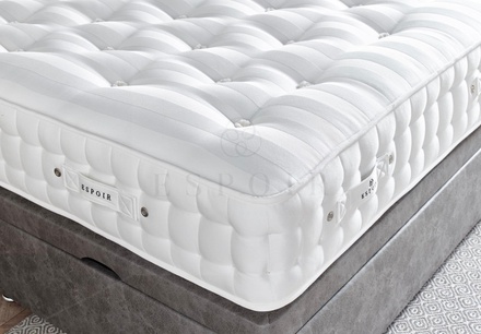 Sleepeezee Jessica Ortho 1600 Mattress