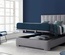 Kaydian Medburn Ottoman Bed Frame