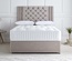 Gilt Edge Harewood 2000 Mattress