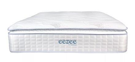 Sleepeezee Gel 4000 Hybrid Mattress
