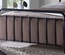 Time Living Miami Bed Frame