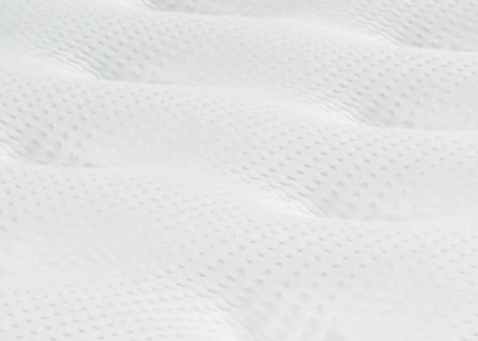 Sleepeezee Hotel Support 950 Mattress