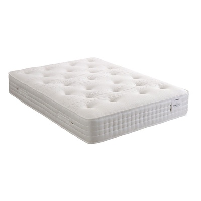 Health Beds Heritage Cool Comfort 1400 Mattress