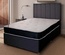 Kayflex Luxury Memory Foam Mattress