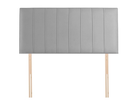 Hypnos Petra Strutted Headboard