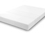 Uno Sunrise Wave Memory Mattress