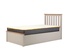 Birlea Phoenix Ottoman Bed Frame