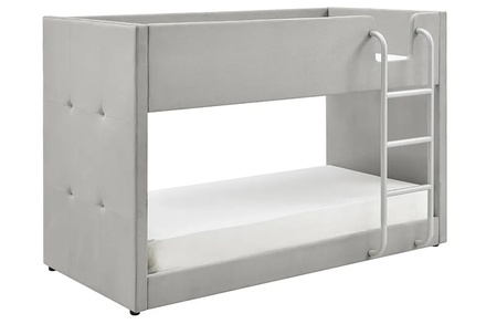 Limelight Eloise Bunk Bed