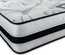 Deepsleep Mayfair Mattress