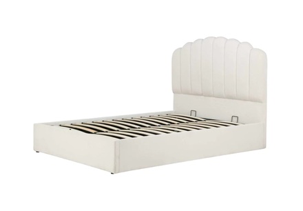 Deepsleep Empire High Foot End Bed Frame