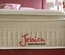 Sleepeezee Jessica Performance 2800 Mattress