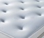 Deepsleep Gel Bonnell Divan Bed