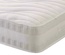 Health Beds Heritage Cool Memory 4200 Mattress