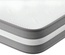 Silentnight Studio Eco Hybrid Mattress